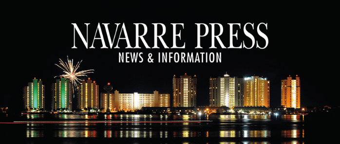 Navarre Press